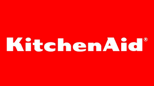 Image result for kitchen aid appliances logos