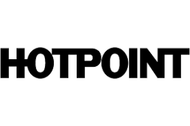 Image result for hot point