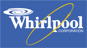 Image result for whirlpool appliances logos